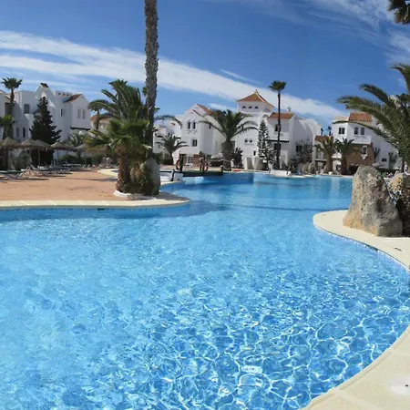 Apartment A 200m De La Playa